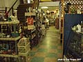 Guy Fanguy - Artist - Photographer - Guy Fanguy - Towns - Mississippi - Bay Saint Louis (13).jpg Size: 70568 - 5